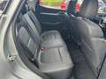 MG ZS Luxury Argent - thumbnail 13