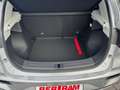 MG ZS Luxury Argent - thumbnail 14
