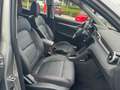 MG ZS Luxury Argent - thumbnail 12