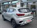 MG ZS Luxury Argent - thumbnail 7