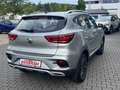 MG ZS Luxury Argent - thumbnail 5