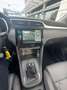 MG ZS Luxury Argent - thumbnail 10