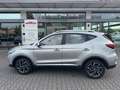 MG ZS Luxury Argent - thumbnail 8