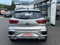 MG ZS Luxury Argent - thumbnail 6