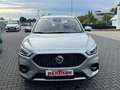 MG ZS Luxury Argent - thumbnail 2