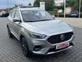 MG ZS Luxury Argent - thumbnail 3