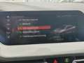 BMW 218 218 i Luxury Line LED, Leder Weiß - thumbnail 22