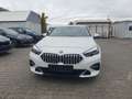 BMW 218 218 i Luxury Line LED, Leder Weiß - thumbnail 28