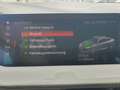 BMW 218 218 i Luxury Line LED, Leder Weiß - thumbnail 19