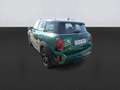 MINI Cooper Countryman SE ALL4 AUT. - thumbnail 6
