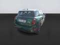 MINI Cooper Countryman SE ALL4 AUT. - thumbnail 4