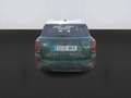 MINI Cooper Countryman SE ALL4 AUT. - thumbnail 5