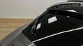 Porsche 911 Carrera 4S 3.8 400 ch PDK / Pack Chrono PDLS / BOS Grijs - thumbnail 20