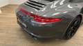 Porsche 911 Carrera 4S 3.8 400 ch PDK / Pack Chrono PDLS / BOS Grijs - thumbnail 19