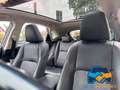 Lexus NX 300 Hybrid 4WD Luxury Argento - thumbnail 9