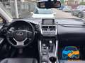 Lexus NX 300 Hybrid 4WD Luxury Argento - thumbnail 11