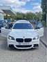 BMW 535 535d xDrive Aut. - thumbnail 4