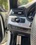BMW 535 535d xDrive Aut. - thumbnail 5