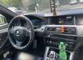 BMW 535 535d xDrive Aut. - thumbnail 6
