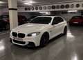 BMW 535 535d xDrive Aut. - thumbnail 1