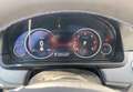 BMW 535 535d xDrive Aut. - thumbnail 7