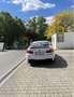 BMW 535 535d xDrive Aut. - thumbnail 3