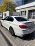 BMW 535 535d xDrive Aut. - thumbnail 2