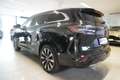 Renault Espace E-Tech Hybrid Aut. LED/7Sitze/Navi Schwarz - thumbnail 4