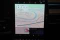 Renault Espace E-Tech Hybrid Aut. LED/7Sitze/Navi Schwarz - thumbnail 16