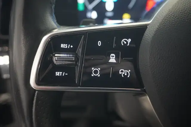 Renault Espace view 13