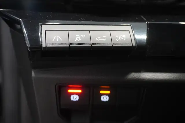 Renault Espace view 15