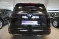 Renault Espace E-Tech Hybrid Aut. LED/7Sitze/Navi Schwarz - thumbnail 6
