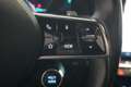 Renault Espace E-Tech Hybrid Aut. LED/7Sitze/Navi Schwarz - thumbnail 14