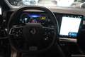 Renault Espace E-Tech Hybrid Aut. LED/7Sitze/Navi Schwarz - thumbnail 12