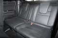Renault Espace E-Tech Hybrid Aut. LED/7Sitze/Navi Schwarz - thumbnail 10