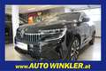 Renault Espace E-Tech Hybrid Aut. LED/7Sitze/Navi Schwarz - thumbnail 1