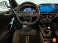 Ford Focus 2.3 Ecoboost ST Blanco - thumbnail 8