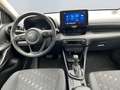 Toyota Yaris Hybrid 116 Teamplayer +Comfort *1,99% Zins* Blu/Azzurro - thumbnail 10