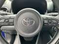 Toyota Yaris Hybrid 116 Teamplayer +Comfort *1,99% Zins* Blu/Azzurro - thumbnail 13
