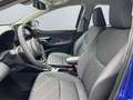 Toyota Yaris Hybrid 116 Teamplayer +Comfort *1,99% Zins* Blu/Azzurro - thumbnail 8