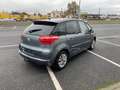 Citroen C4 Picasso THP 140 Aut. Exclusive Gris - thumbnail 5