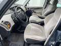 Citroen C4 Picasso THP 140 Aut. Exclusive Gris - thumbnail 12