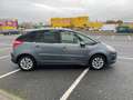 Citroen C4 Picasso THP 140 Aut. Exclusive Szürke - thumbnail 4