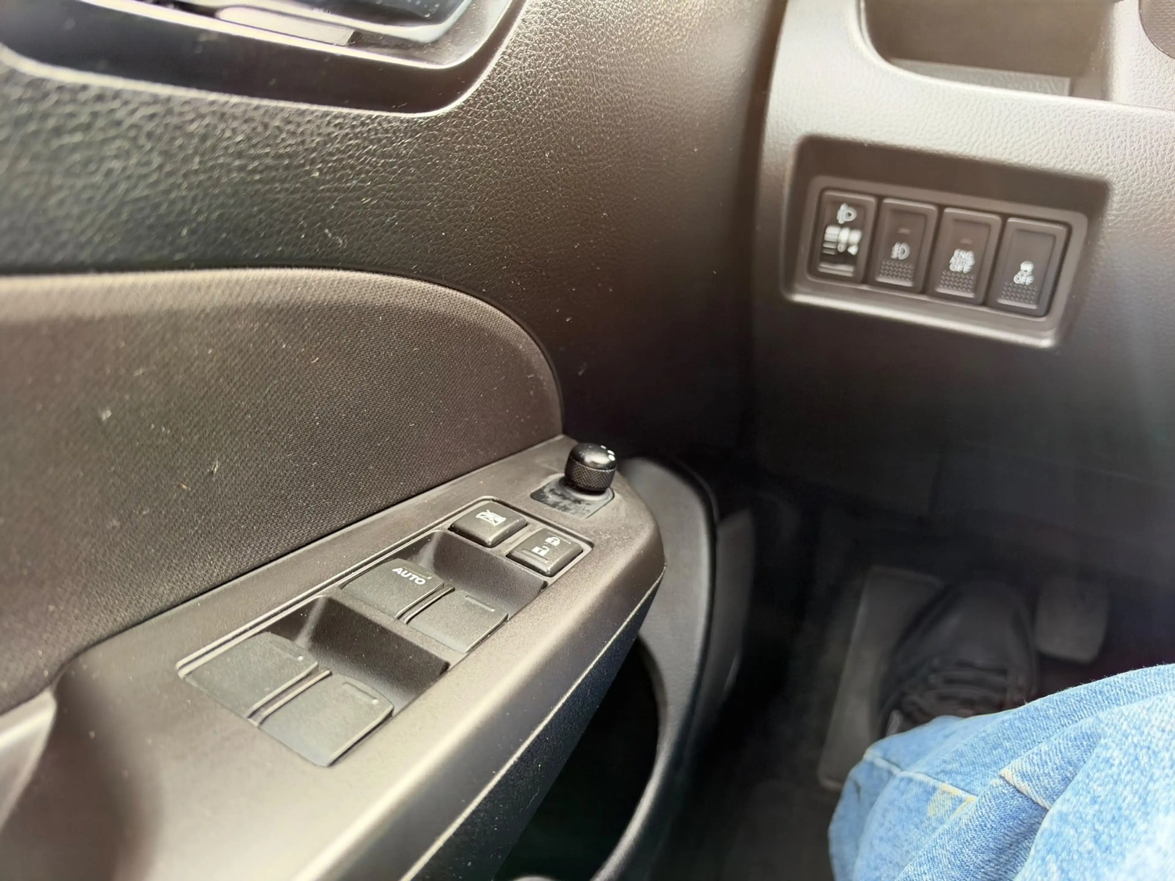 Suzuki Swift 1.2 S-Edition EASSS Airco, NAP, Nette auto, APK 10 — photo 18