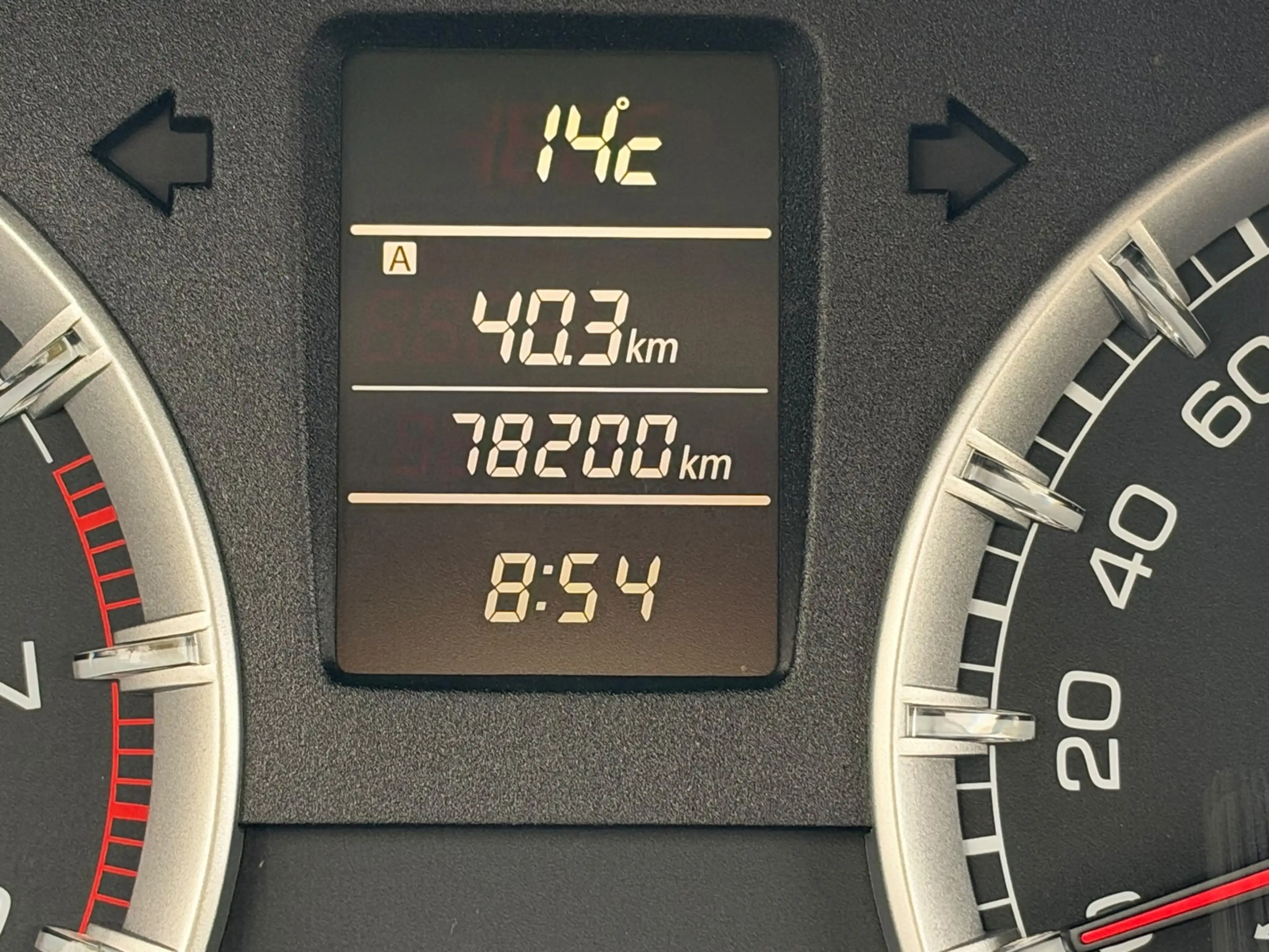 Suzuki Swift 1.2 S-Edition EASSS Airco, NAP, Nette auto, APK 10 — photo 14