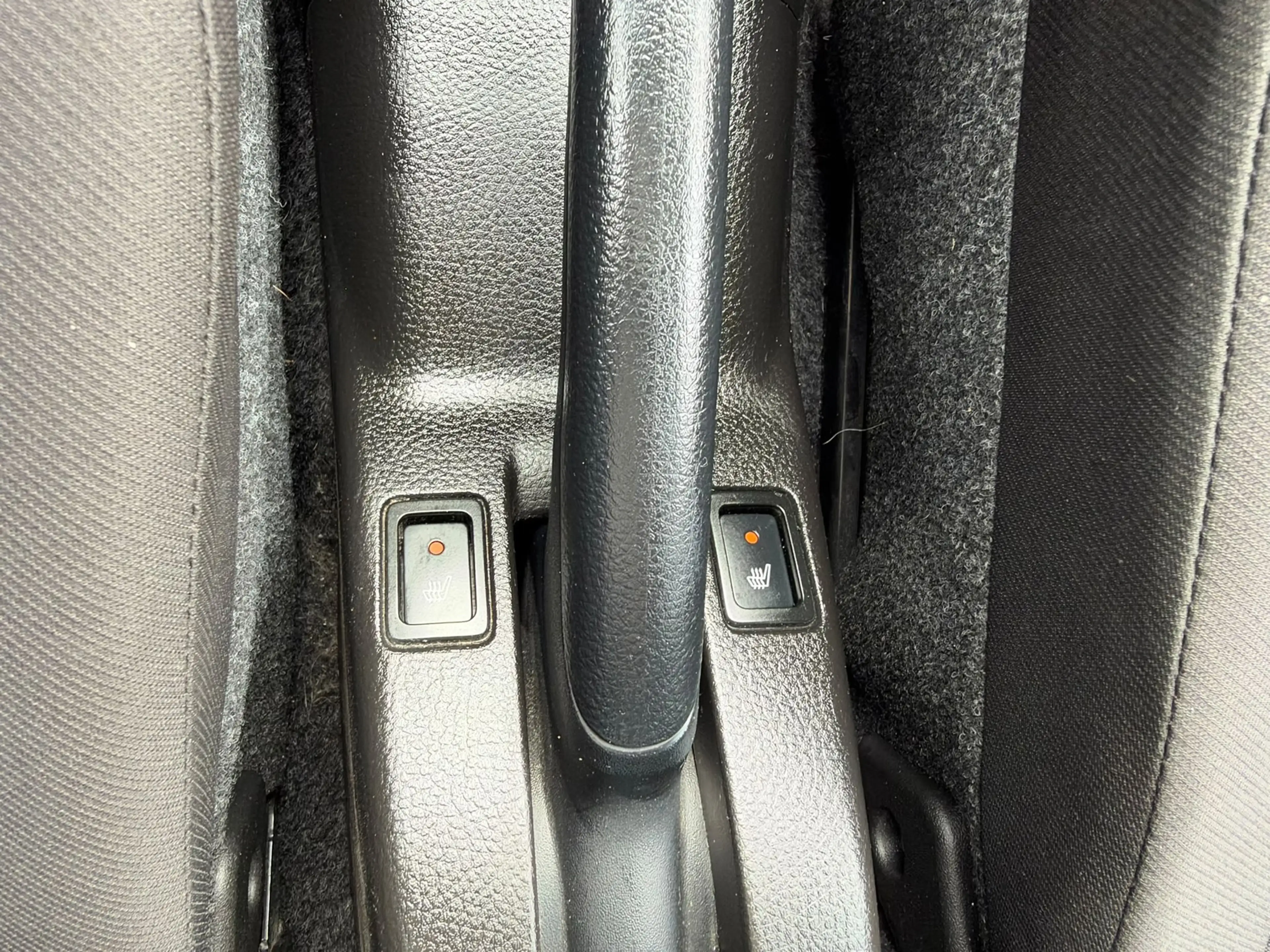 Suzuki Swift 1.2 S-Edition EASSS Airco, NAP, Nette auto, APK 10 — photo 15