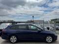 Volkswagen Golf VIII 2.0 TDI Variant Life+Finanzierung+ Blau - thumbnail 9