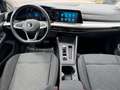 Volkswagen Golf VIII 2.0 TDI Variant Life+Finanzierung+ Blau - thumbnail 13
