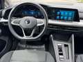 Volkswagen Golf VIII 2.0 TDI Variant Life+Finanzierung+ Blau - thumbnail 12