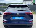 Volkswagen Golf VIII 2.0 TDI Variant Life+Finanzierung+ Blau - thumbnail 7